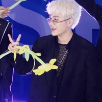 Đức Duy
