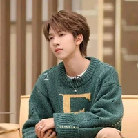 Hạ Tuấn Lâm