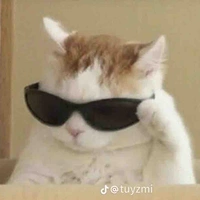 Chủ truyện 🥰 