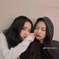 Jisoo