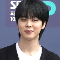 Park Jimin