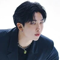 Kim Namjoon