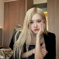 Park Chaeyoung