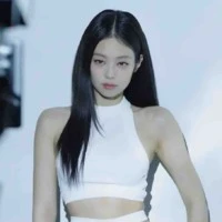 Kim Jennie