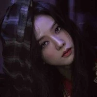 Kim jisoo