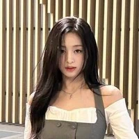 Jung ahyeon