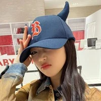 kawai ruka