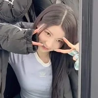 asa Enami