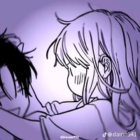 ghệ của Pặc di mần[tg]