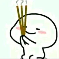 ả tác giả vô trí nhất noveltoon