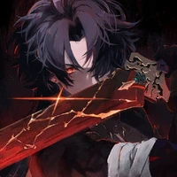 blade
