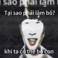ma vương jack 