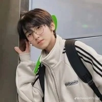 Tả Kỳ Hàm_Y