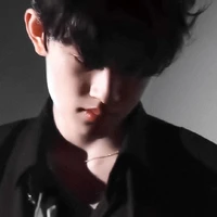 Trương Cực