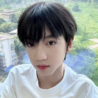 Trương Quế Nguyên_anh