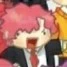 TT hiha