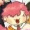 hiha