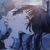 Sana Kiyuki[Hệ thống]