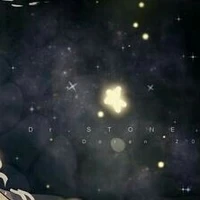 NV phụ đừng quan tâm [trừ ai thì trừ]