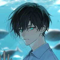 Itoshi Rin
