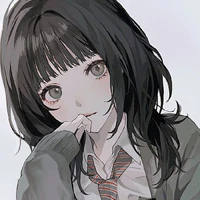 Yusumi Anko[Nu9]