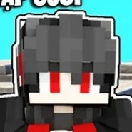 KiraMC