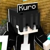Kuro