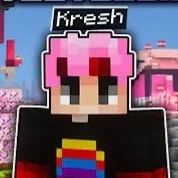 Kresh
