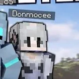 Donmocee