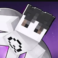 NeyuQ