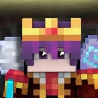 Hendrix_MC