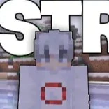 OzinMC