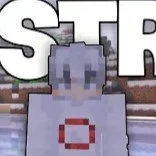 OzinMC