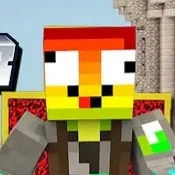 T Gaming