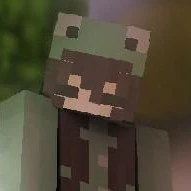 Mì Ly