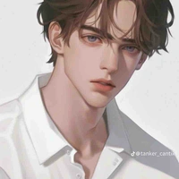 Dương Minh