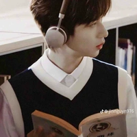 Hạ Tuấn Lâm