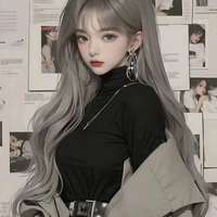 Yến