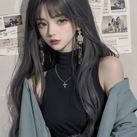 Tâm