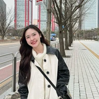 June Wanwimol