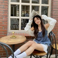 Ciize Apichaya