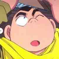 Genta