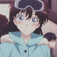 Aoko