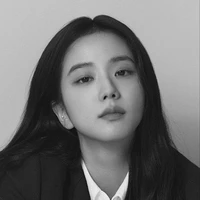 Kim Jisoo ( Y )