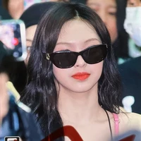 chiquita