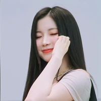 asa