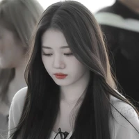 rora