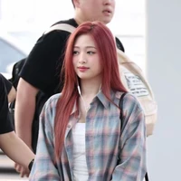 ahyeon