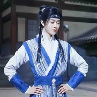 Cung Viễn Chuỷ