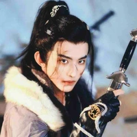 Trạch Khôi Nguyên